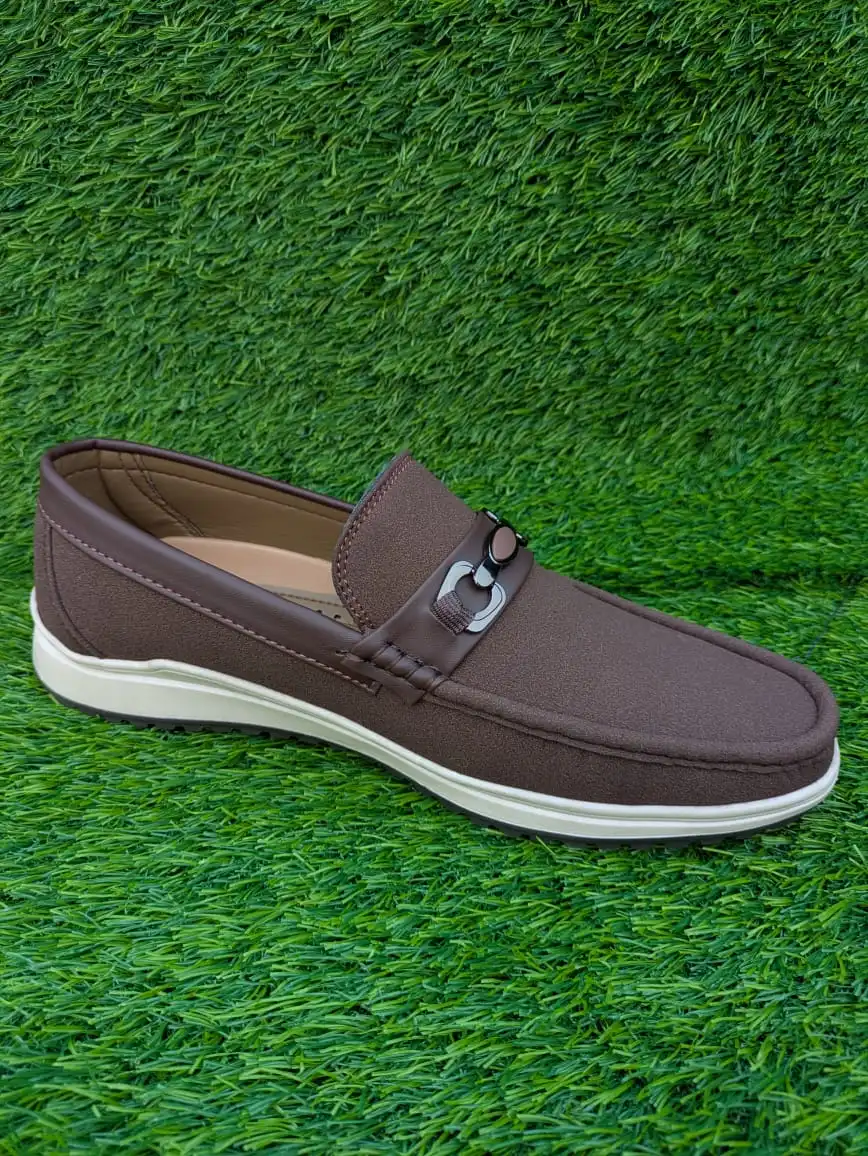 Export Quality  Men's Moza